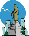 TR00260A.gif (2515 bytes)