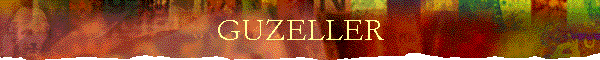 GUZELLER
