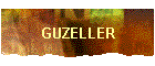 GUZELLER