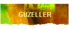 GUZELLER