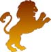 aslan_bur.jpg (7735 bytes)