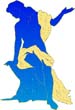 basak_bur.jpg (9730 bytes)