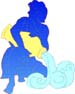 kova_bur.jpg (8302 bytes)