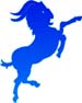 oglak_bur.jpg (8268 bytes)