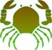 yengec_bur.jpg (8631 bytes)